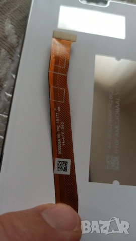 Huawei P20 lite дисплей, снимка 3 - Резервни части за телефони - 54391793