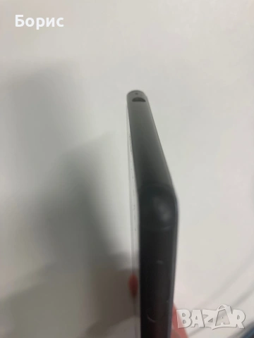 Sony Xperia M4 Aqua, Перфектен, снимка 9 - Sony - 54682751