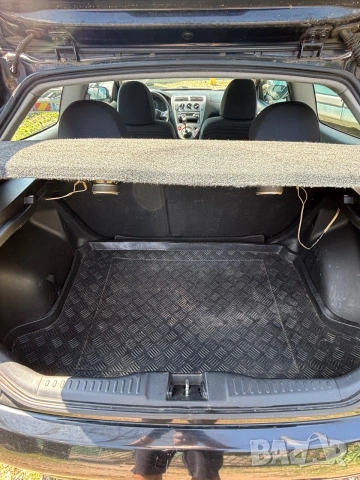 Honda civic , снимка 7 - Автомобили и джипове - 55117949