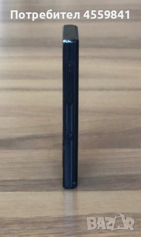 Sony MP3 Плейър NW394-L Работещ Черен , снимка 8 - MP3 и MP4 плеъри - 54873574