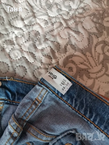 Лот от дрехи М размер, снимка 9 - Други - 54582083
