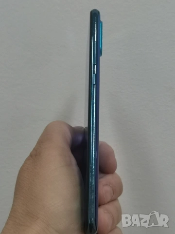 Huawei P30 Lite 4 /128 , снимка 11 - Huawei - 54762559