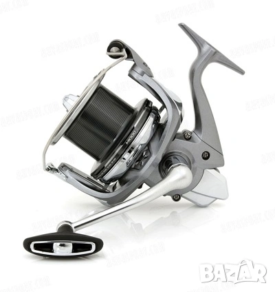 Макара преден аванс SHIMANO Ultegra 5500 XSD/ 5500 XTD