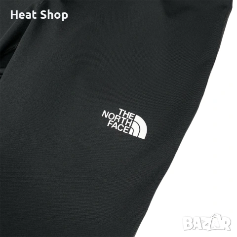 Мъжки клин The North Face Running Tight Leggins, снимка 3 - Спортни дрехи, екипи - 54624064