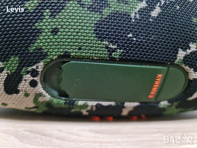 Продавам оригинален JBL Xtreme 3, снимка 6 - Тонколони - 55533466