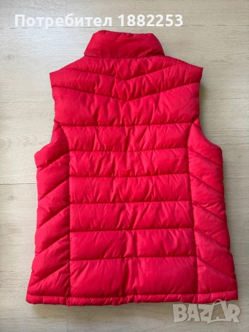 Грейка Zara, снимка 2 - Детски якета и елеци - 55014916
