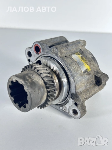 Вакуум помпа Тоуота Хайлукс Vakum pompa Toyota Hilux 29300-67020 081000-2091