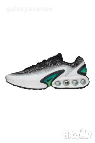 Спортни обувки Nike за мъже Аir Мax DN SE, HF5531-001, снимка 2 - Маратонки - 55231003