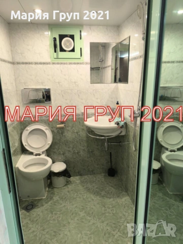 Продавам мансарден апартамент ново строителство  в гр. Стара Загора Център!, снимка 4 - Апартаменти - 54552436