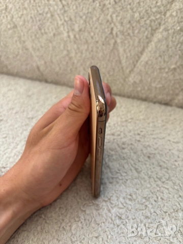  iPhone 11 Pro - Красив и в Перфектно състояние, снимка 7 - Apple iPhone - 54870202