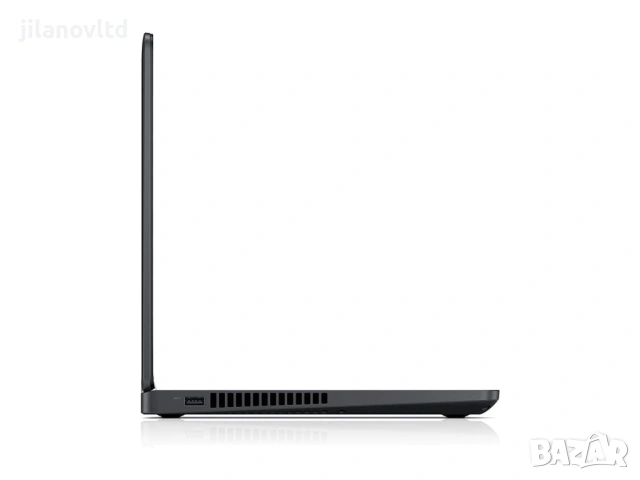 Лаптоп DELL E5470 I5-6300U 8GB 256GB SSD NVME ТЪЧСКРИЙН с до 24 МЕСЕЦА ГАРАНЦИЯ, снимка 5 - Лаптопи за работа - 54744075
