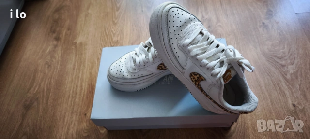 Дамски маратонки Nike, Adidas, Puma, ASICS – №36–37, снимка 13 - Маратонки - 54894200