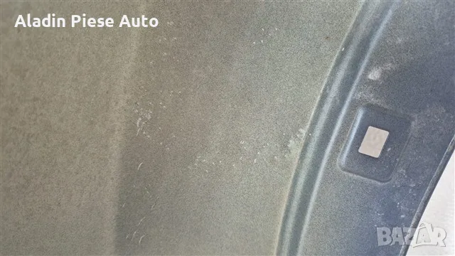 Предно ляво крило Kia Stonic година 2018 2019 2020 2021 2022 2023 2024 , снимка 5 - Аксесоари и консумативи - 55430720
