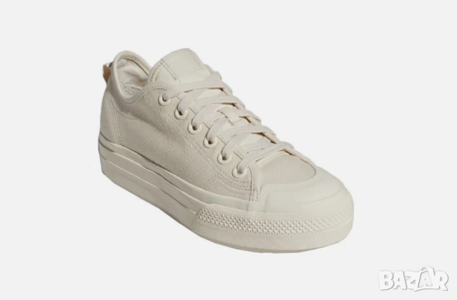 ADIDAS NICE RF PLATFORM номер 40 кецове/ маратонки 