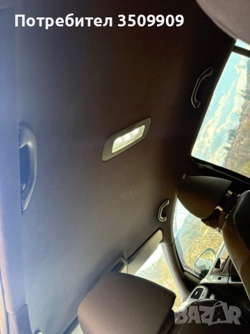 Golf 6 2.0TDI 110hp, снимка 6 - Автомобили и джипове - 53880548