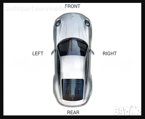 Въздуховоден маркуч за Mercedes W212 2.2 CDI (2012) A2128302200, снимка 2 - Части - 55178049