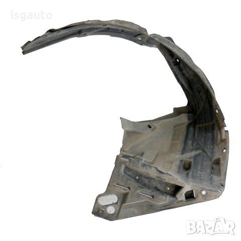 Преден десен подкалник Honda FR-V 2004-2007 ID: 162388 OEM 74101-SJD-ZZ00
