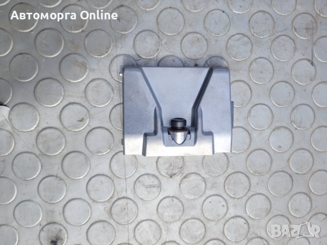 Камера предно стъкло Kia Sportage 2018