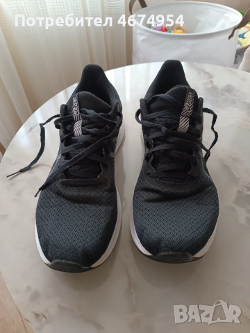 ASICS Patriot 13 – номер 42., снимка 2 - Маратонки - 55108338
