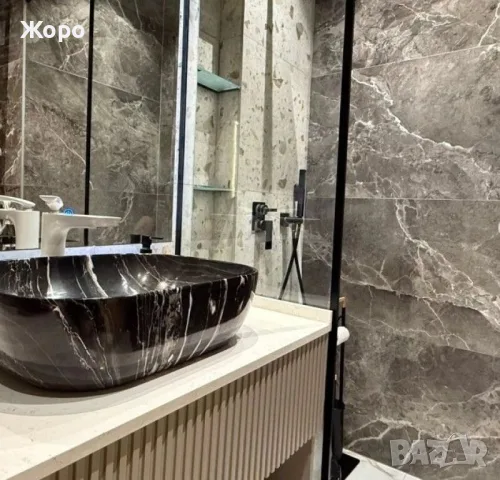 Продавам двустаен в Малинова долина, снимка 3 - Апартаменти - 55347549