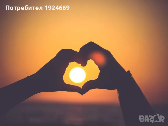 Часовник за стена кварц тих современен дизайн кръгъл 30см 3W4M, снимка 4 - Стойки, 3D очила, аксесоари - 55445650