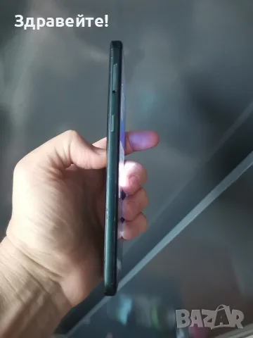 Nokia G21 4/128, Android 13, снимка 11 - Huawei - 55531555