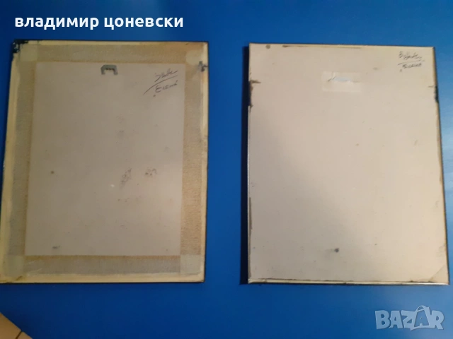 Стари графики от Елена,стара картина,графика, снимка 6 - Картини - 54137076