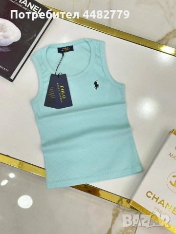 дамски потник , снимка 4 - Потници - 54728767