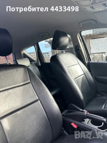 А180CDİ2.0 Като нова, снимка 10 - Автомобили и джипове - 54448637