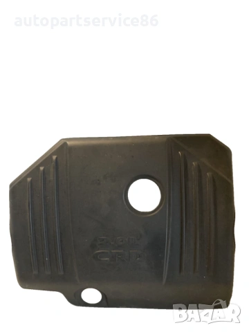 Капак на двигател за Chrysler Sebring 2.0 Crd кабриолет (2008) 04891706Ab
