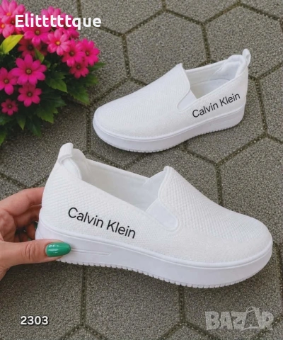 дамски маратонки puma Adidas nike, снимка 11 - Маратонки - 54979934