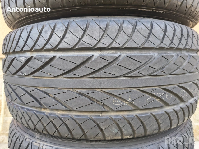 5х120 БМВ 5x120 BMW 16 цола 5 x 120 - 225 50 16, снимка 8 - Гуми и джанти - 54301188