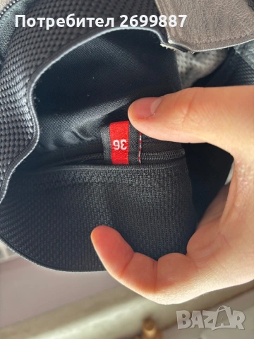 Дамска мото екипировка, дамски мото ботуши и мъжки мото ботуши, снимка 5 - Спортна екипировка - 54150983