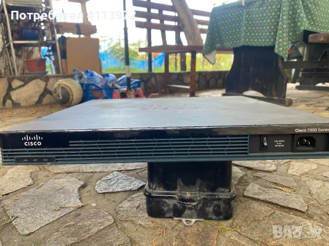 ups и други електроники, снимка 5 - Друга електроника - 55674025