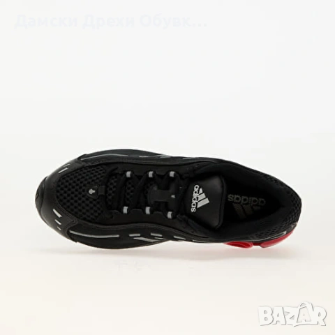 Adidas унисекс маратонки , снимка 5 - Маратонки - 55259543