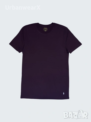 Мъжка тениска Polo Ralph Lauren размер S