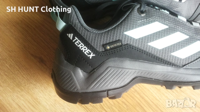 Adidas TEREX GORE-TEX Shoes размер EUR 38 2/3 маратонки водонепромокаеми - 2624, снимка 5 - Маратонки - 54887711