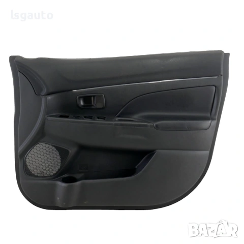 Интериорна кора предна дясна врата Mitsubishi ASX I 2010-2019 ID: 161650 ОЕМ № 7221C272XA