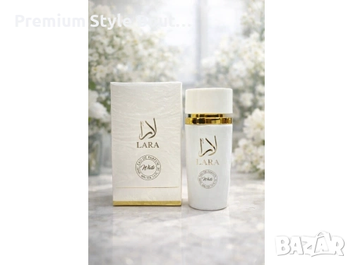 парфюми , снимка 12 - Унисекс парфюми - 54005534