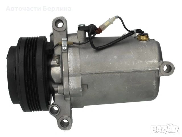 Компресор за климатик AIRSTAL 10-0133