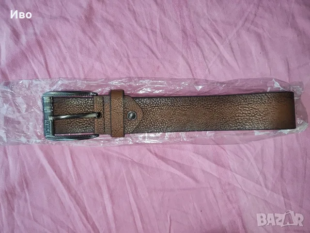 Последни бройки - колани, снимка 8 - Колани - 55381068