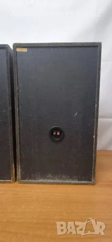 Винтидж аудио система Pioneer, снимка 9 - Аудиосистеми - 55425698