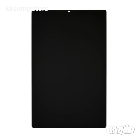 Дисплей за LENOVO Tab M10 Plus (TB-X606 ZA5V0111UA)