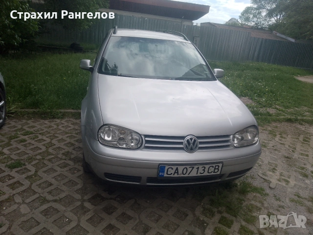 продава се всичко е платено целогодишна винетка , снимка 9 - Автомобили и джипове - 54587776