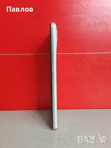 Samsung A42 5G, снимка 6 - Samsung - 54736883