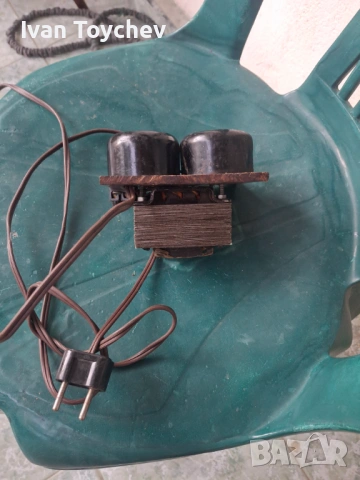 качествени трансформатори 220v на 110v, снимка 3 - Други машини и части - 54875335