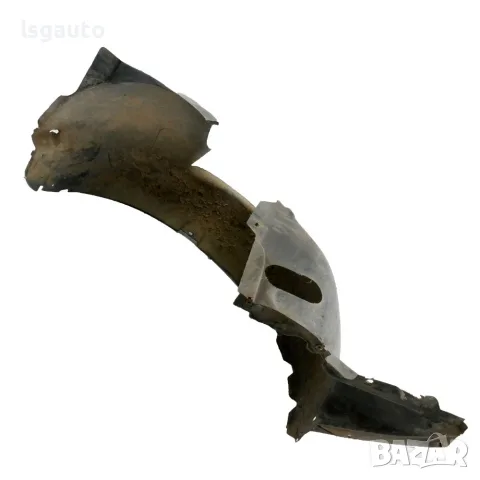 Преден ляв подкалник Seat Toledo III 2004-2009 ID: 163122