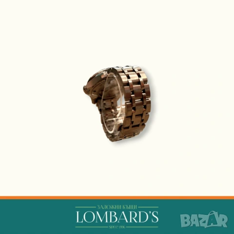 Часовник Certina DS Action, N: 535964, снимка 2 - Мъжки - 54607481
