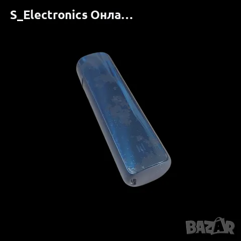 Iqos Lil Solid 2.0 син