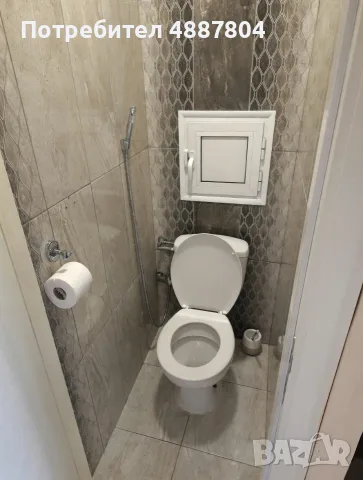Продавам многостаен апартамент в Братя Милавинови , снимка 4 - Апартаменти - 55375826